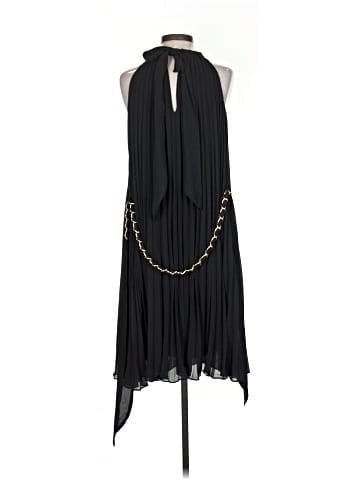White House Black Market Cocktail Dress (view 2)