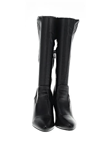 Torrid Boots (view 2)