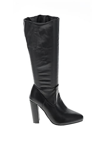 Torrid Boots (view 1)