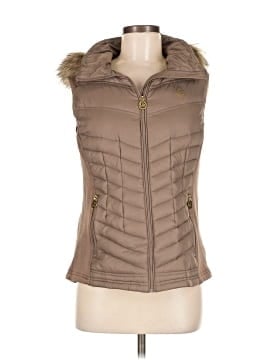 Michael Michael Kors Vest