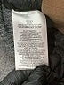 BCBGMAXAZRIA Gray Turtleneck Sweater Size S - photo 8