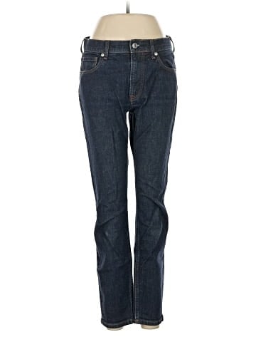 Everlane Jeans (view 1)