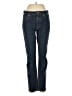 Everlane Blue Jeans Size 29 waist - photo 1