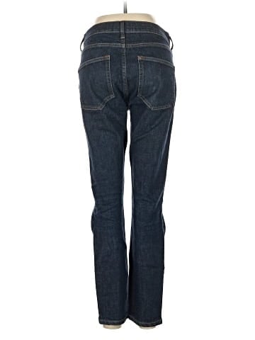 Everlane Jeans (view 2)