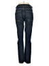 Everlane Blue Jeans Size 29 waist - photo 2