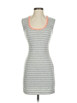 Mimi Chica Casual Dress