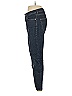 Everlane Blue Jeans Size 29 waist - photo 5