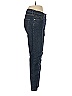 Everlane Blue Jeans Size 29 waist - photo 4