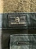 Adriano Goldschmied Solid Blue Jeggings Size 32 waist - photo 6