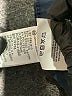 Adriano Goldschmied Solid Blue Jeggings Size 32 waist - photo 7