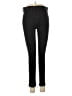 Rag & Bone/JEAN Black Jeggings Size 29 waist - photo 1
