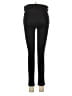 Rag & Bone/JEAN Black Jeggings Size 29 waist - photo 2
