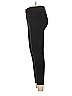 Rag & Bone/JEAN Black Jeggings Size 29 waist - photo 5