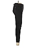 Rag & Bone/JEAN Black Jeggings Size 29 waist - photo 4