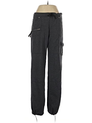 Athleta Casual Pants (view 1)