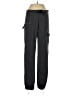 Athleta Gray Casual Pants Size 13 - photo 1
