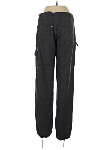 Athleta Casual Pants (view 2)
