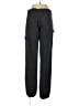 Athleta Gray Casual Pants Size 13 - photo 2