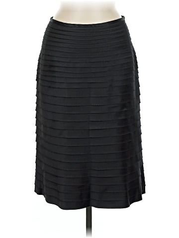 JS Collections Formal Skirt (view 1)