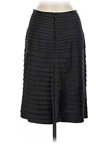 JS Collections Formal Skirt (view 2)