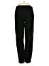 Bella Dahl Black Casual Pants Size XS - photo 2