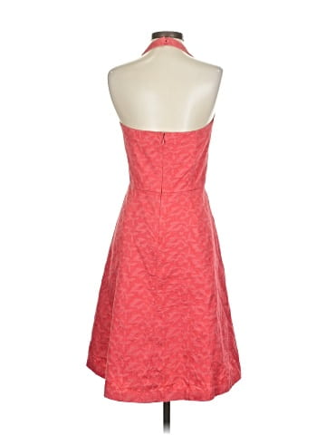 Ann Taylor Cocktail Dress (view 2)