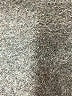 Russell Athletic Houndstooth Gray Casual Pants Size 18 - photo 4