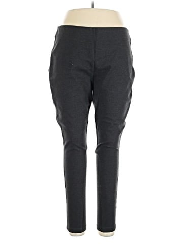 Lands' End Dress Pants (view 1)