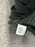 St. John Tweed Black Formal Skirt Size 14 - photo 4
