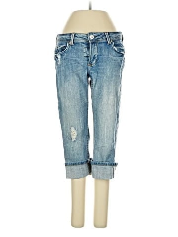 Vigoss Jeans (view 1)