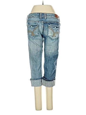 Vigoss Jeans (view 2)