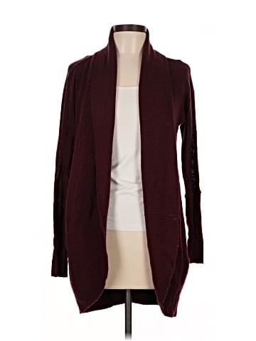 RD Style Cardigan (view 1)