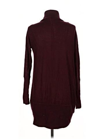 RD Style Cardigan (view 2)