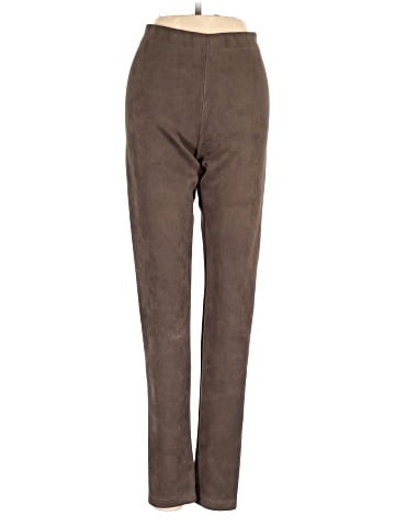 BCBGMAXAZRIA Casual Pants (view 1)