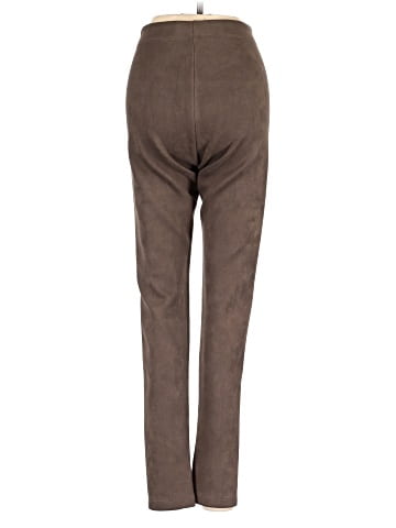 BCBGMAXAZRIA Casual Pants (view 2)