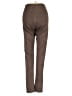 BCBGMAXAZRIA Brown Casual Pants Size XS - photo 2