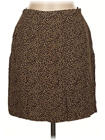 Banana Republic Casual Skirt (view 1)