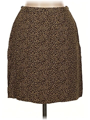 Banana Republic Casual Skirt (view 2)