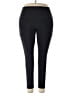 ThirdLove Black Active Pants Size 3X - photo 1