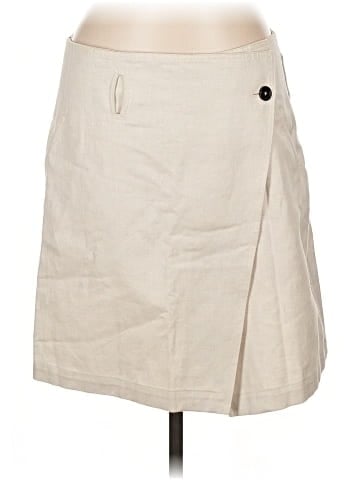 A.L.C. Casual Skirt (view 1)