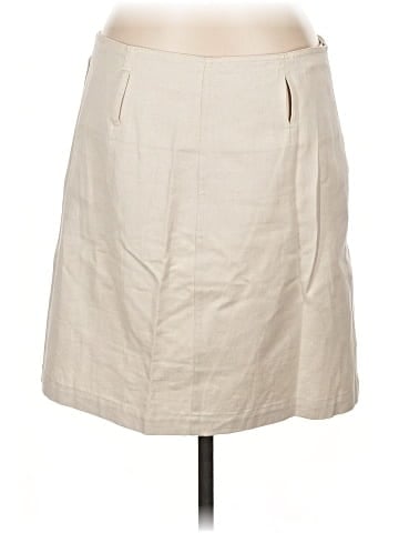 A.L.C. Casual Skirt (view 2)