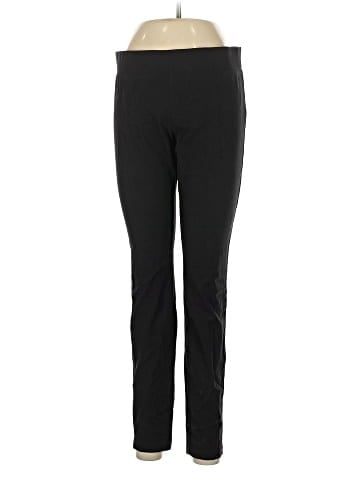 Lilly Pulitzer Active Pants (view 1)