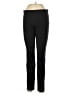 Lilly Pulitzer Black Active Pants Size 6 - photo 1