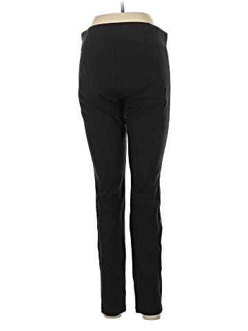 Lilly Pulitzer Active Pants (view 2)