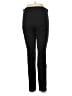 Lilly Pulitzer Black Active Pants Size 6 - photo 2