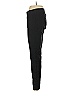 Lilly Pulitzer Black Active Pants Size 6 - photo 5