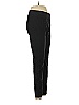 Lilly Pulitzer Black Active Pants Size 6 - photo 4