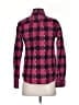 BDG 100% Cotton Purple Cardigan Size S - photo 2