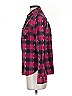 BDG 100% Cotton Purple Cardigan Size S - photo 5