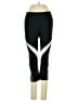 Nike Black Active Pants Size XS - photo 1